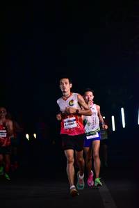 BIB: 41489
                            <button type="button" onclick="openModal(10109475)" class="btn btn-primary btn-sm float-right btn-popup" data-toggle="modal" data-target=".modal-high-quality">
                        <i class="fas fa-shopping-cart"></i> Add to Cart
                    </button>
                                            <button type="button" onclick="isThisMe(10109475, true)" class="btn btn-success btn-sm float-right btn-popup btn-isme hidden" data-toggle="tooltip" data-placement="bottom" title="นี่คือรูปของคุณใช่ไหม คลิกที่นี่เพื่อเอาเข้าอัลบั้ม">
                        <i class="fas fa-plus"></i> Add to album
                    </button>
                    <button type="button" onclick="isThisMe(10109475, false)" class="btn btn-warning btn-sm float-right btn-popup btn-isnotme hidden">
                        <i class="fas fa-ban"></i> Remove from album
                    </button>